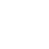 Left Arrow