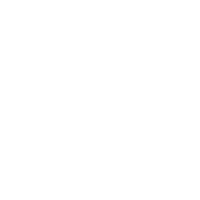 Right Arrow
