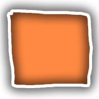 Options Background